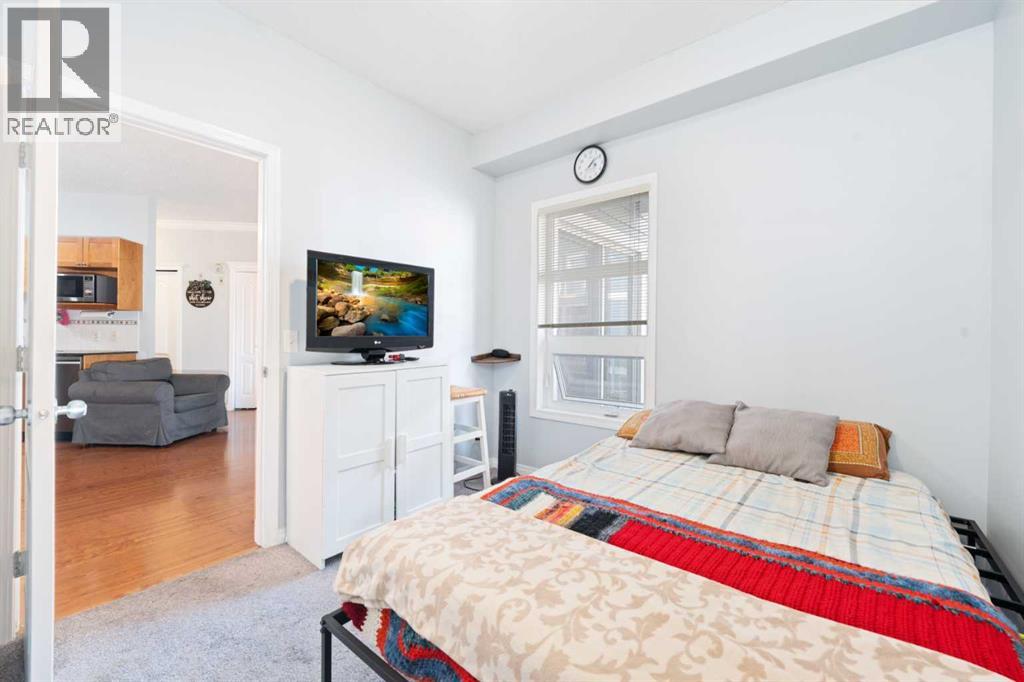 #343 333 RIVERFRONT Avenue SE - 17