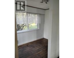 20 Regan Street, Granisle, BC V0J1W0 Photo 17