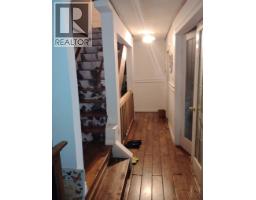 20 Regan Street, Granisle, BC V0J1W0 Photo 16