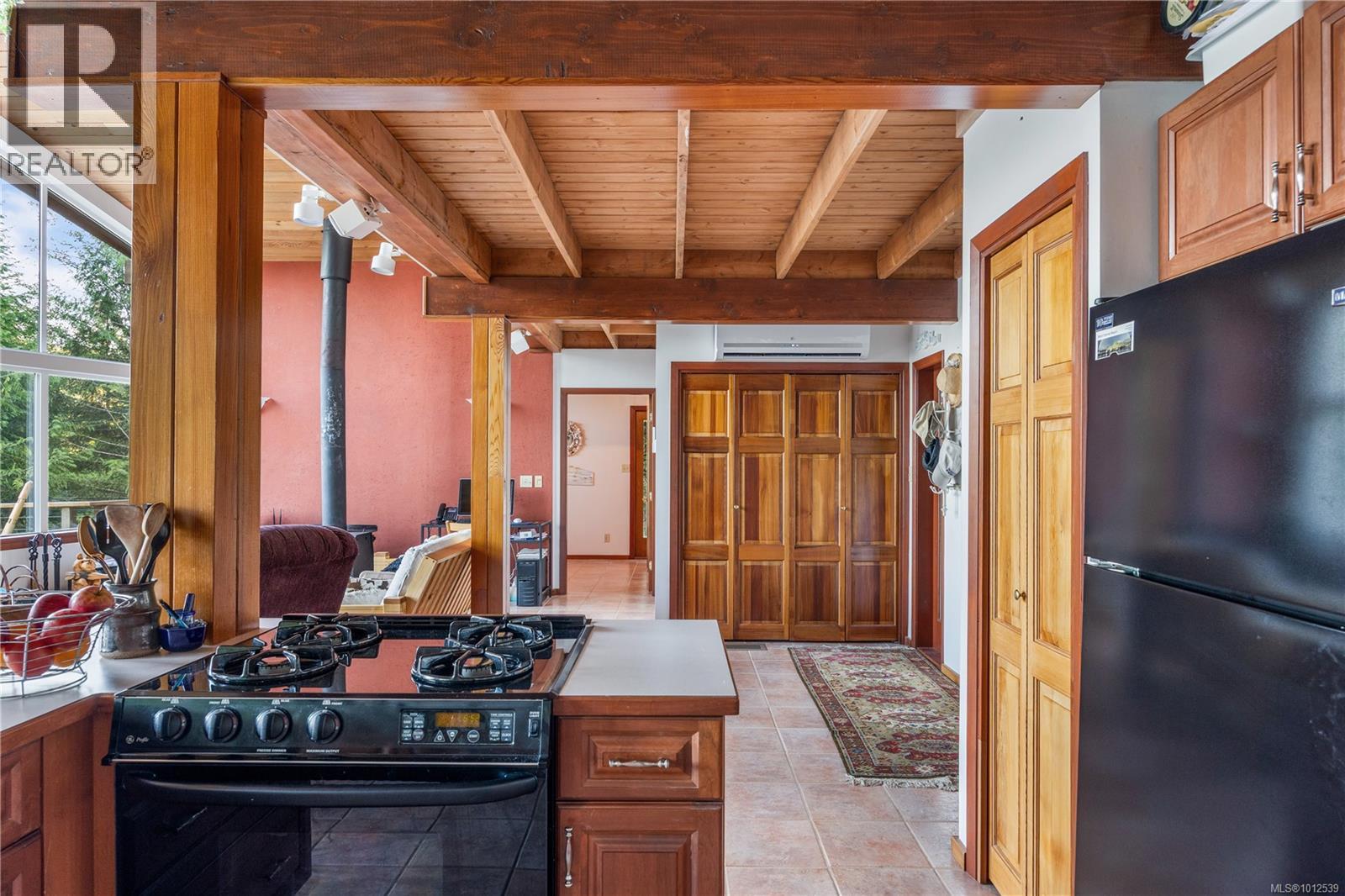 6 Cherry Lane - 14
