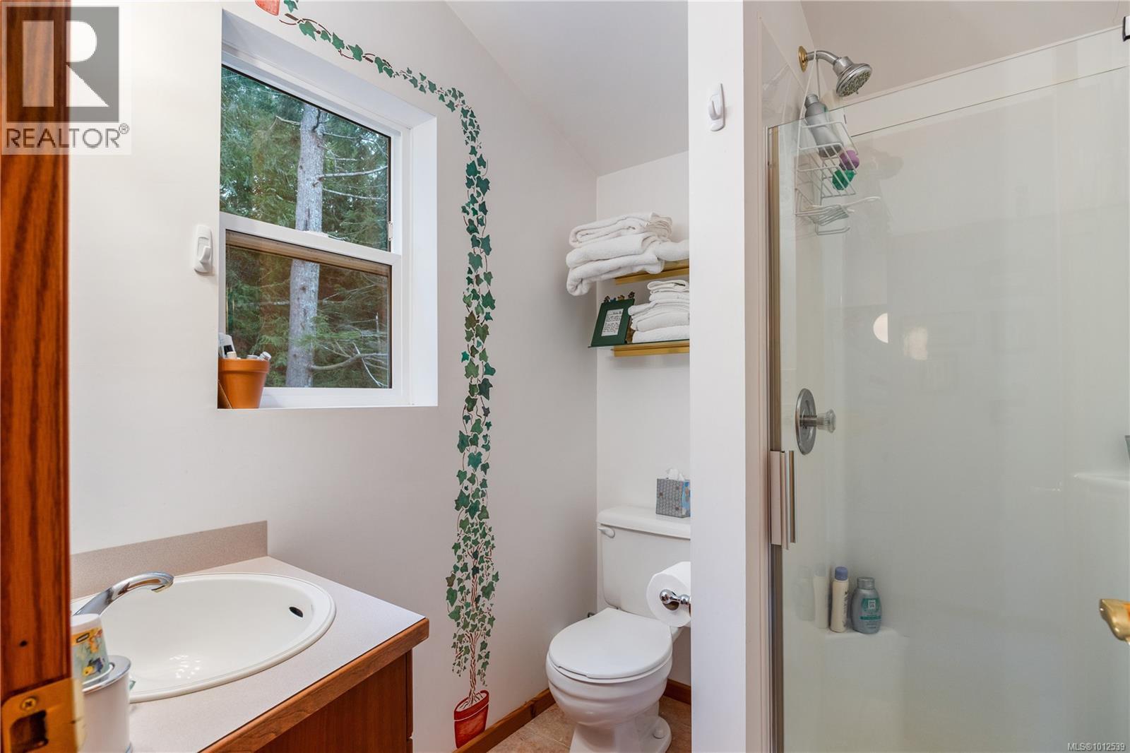 6 Cherry Lane - 46