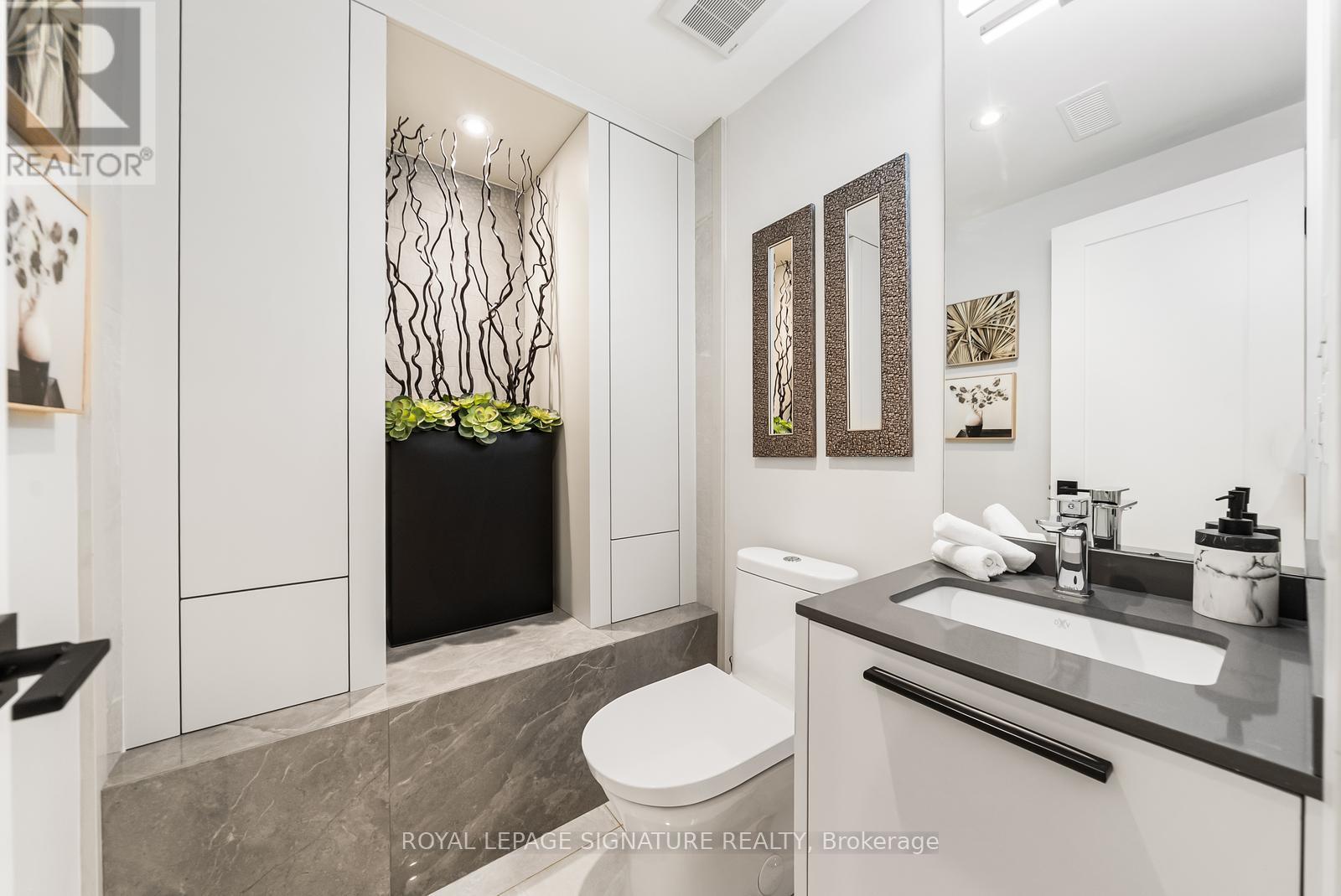 588 WOBURN AVENUE - 40