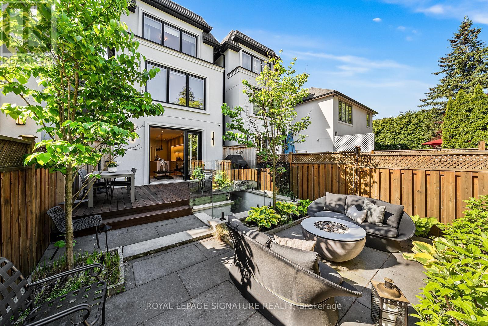 588 WOBURN AVENUE - 43