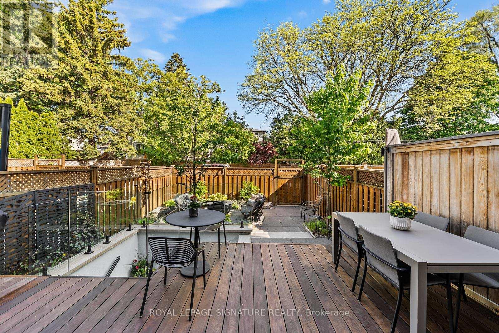 588 WOBURN AVENUE - 45