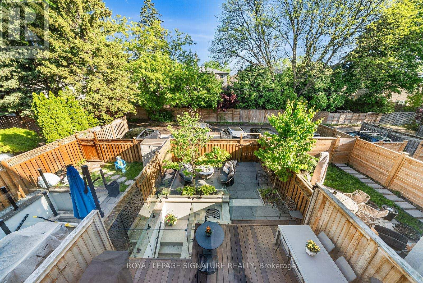 588 WOBURN AVENUE - 48