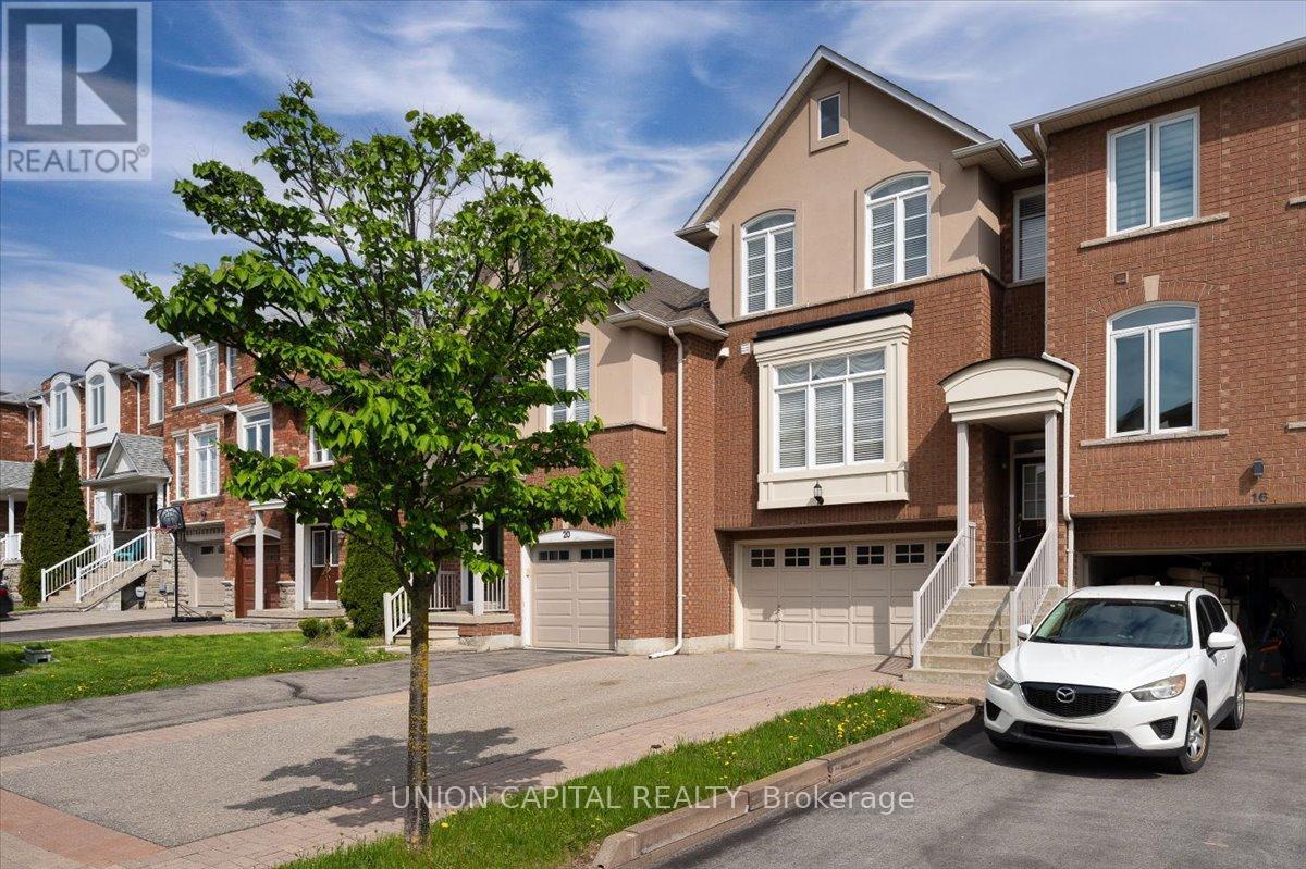 18 HONEYWOOD ROAD - Image 2