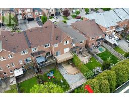 18 Honeywood Road, Vaughan, ON L4J9C2 Photo 34