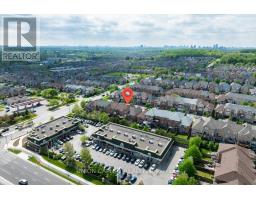 18 Honeywood Road, Vaughan, ON L4J9C2 Photo 37