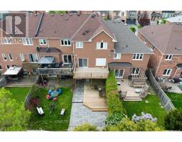 18 Honeywood Road, Vaughan, ON L4J9C2 Photo 35