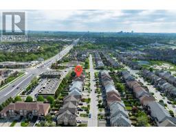18 Honeywood Road, Vaughan, ON L4J9C2 Photo 38