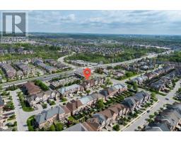 18 Honeywood Road, Vaughan, ON L4J9C2 Photo 39