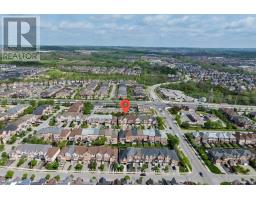 18 Honeywood Road, Vaughan, ON L4J9C2 Photo 40
