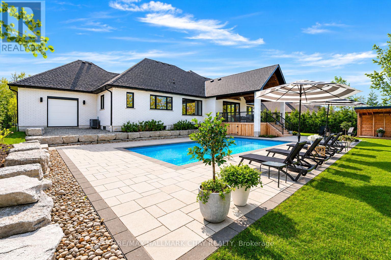 11 BYERS STREET - Image 3