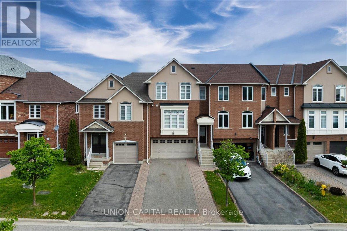 18 HONEYWOOD ROAD - 5