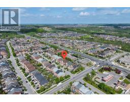 18 Honeywood Road, Vaughan, ON L4J9C2 Photo 41