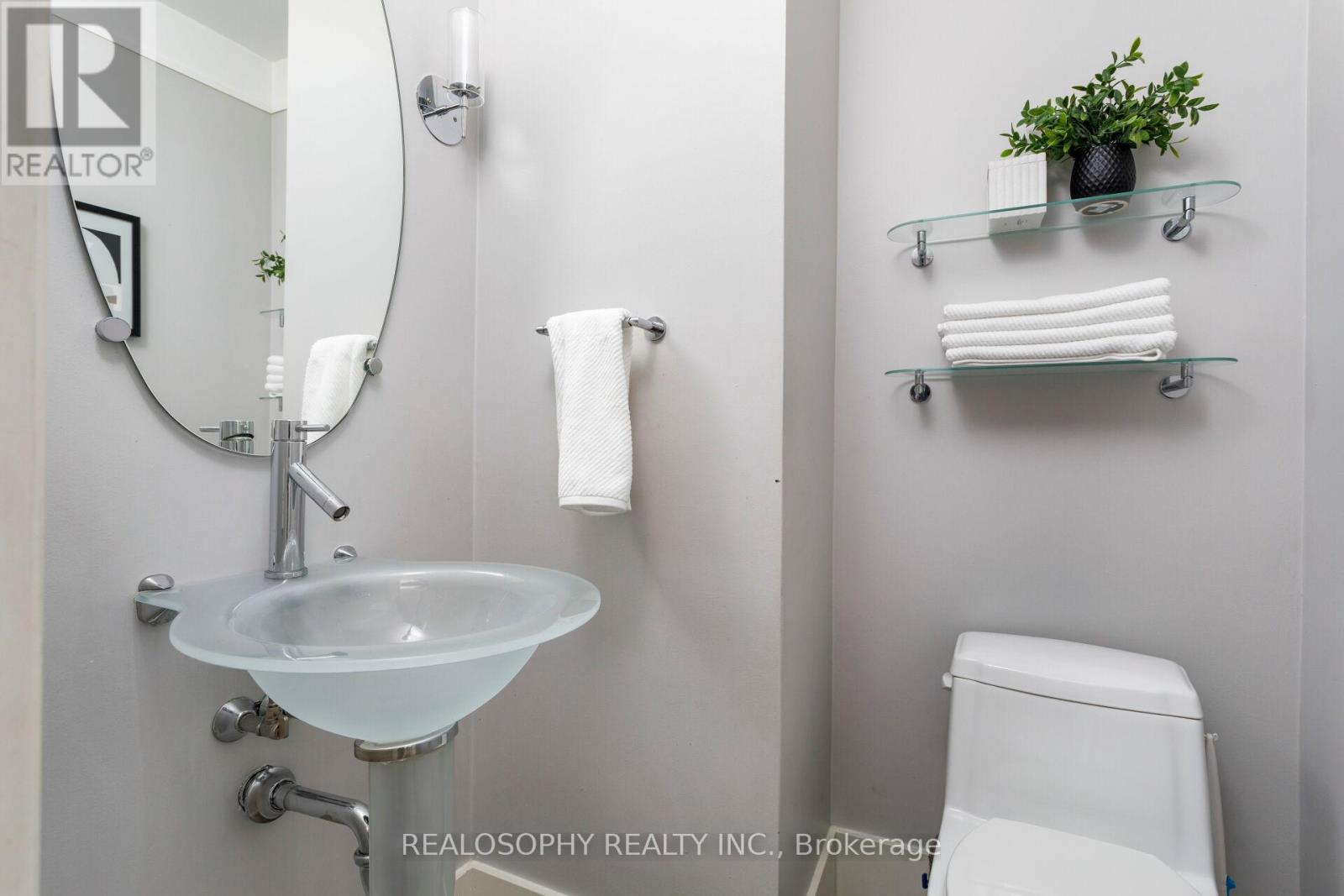 432 MERTON STREET - 13