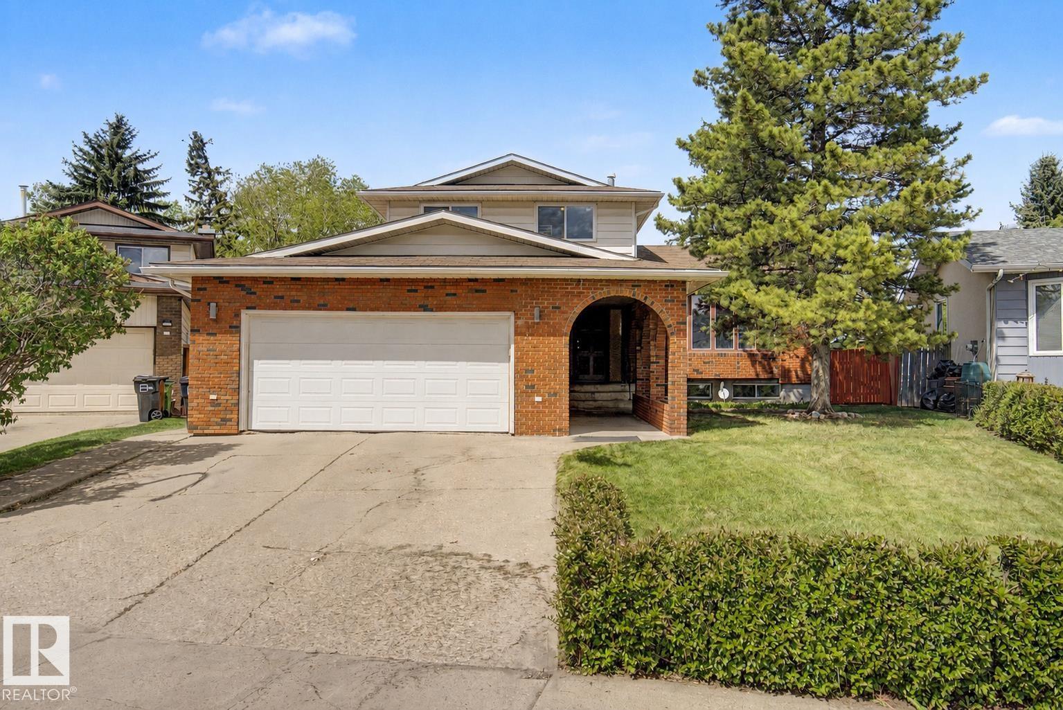 2068 45 ST NW - 1