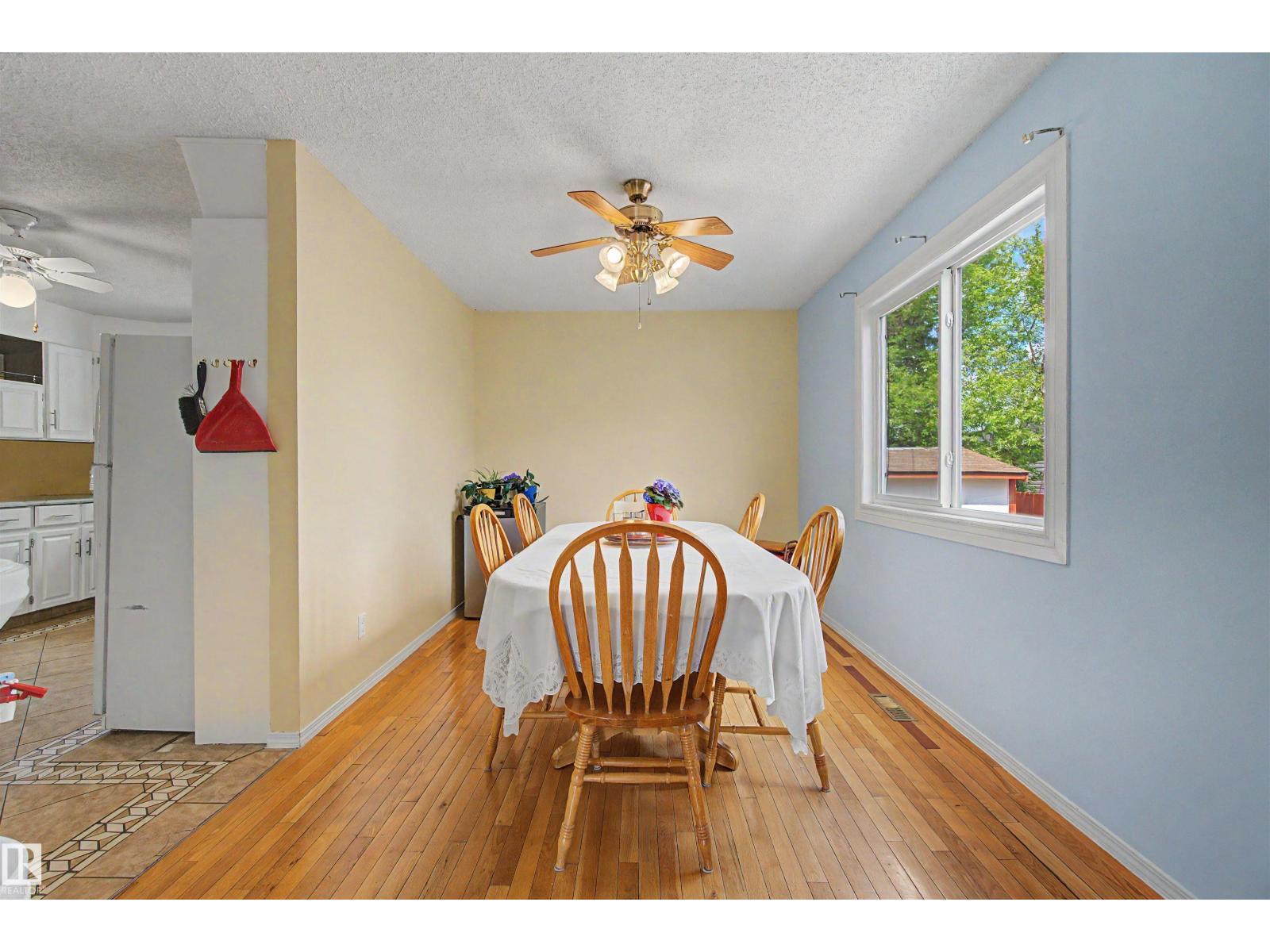 2068 45 ST NW - 15