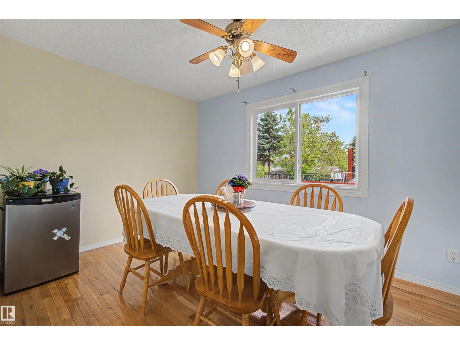 2068 45 ST NW - 16