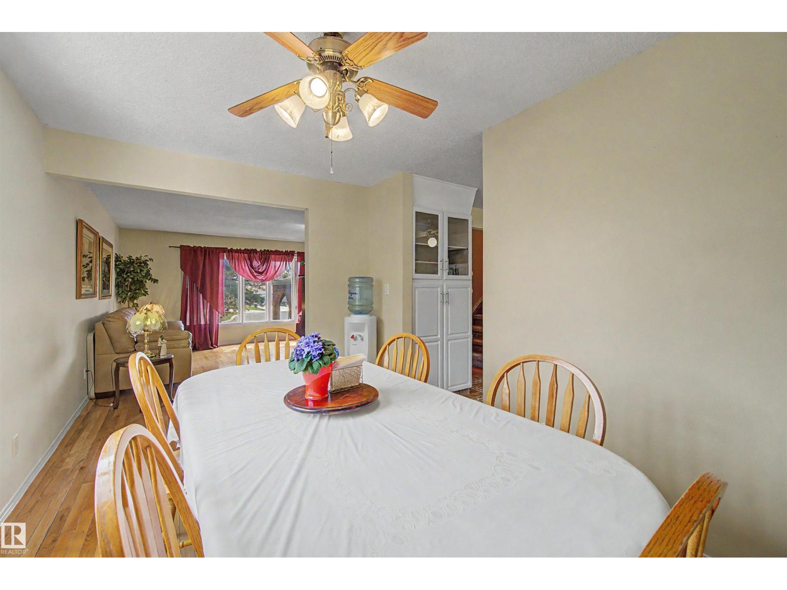 2068 45 ST NW - 17