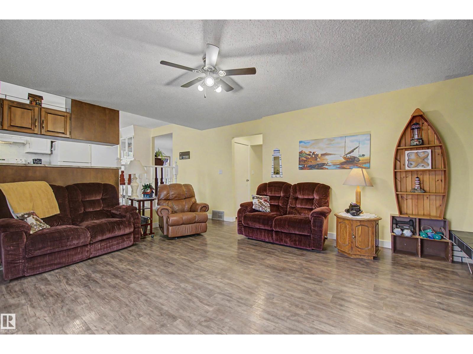 2068 45 ST NW - 21