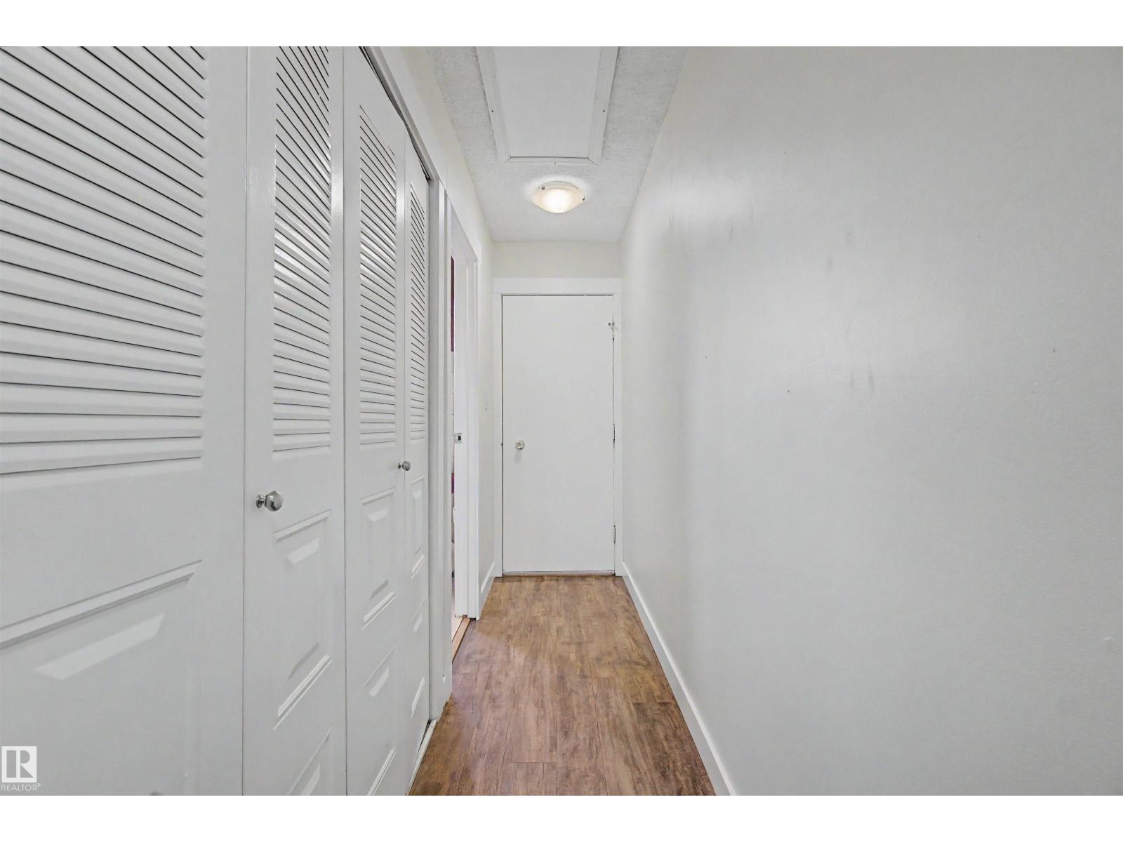 2068 45 ST NW - 22