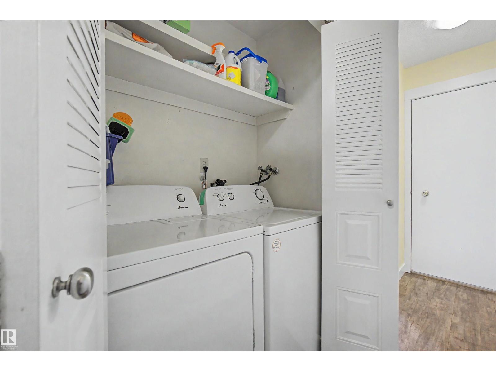 2068 45 ST NW - 24