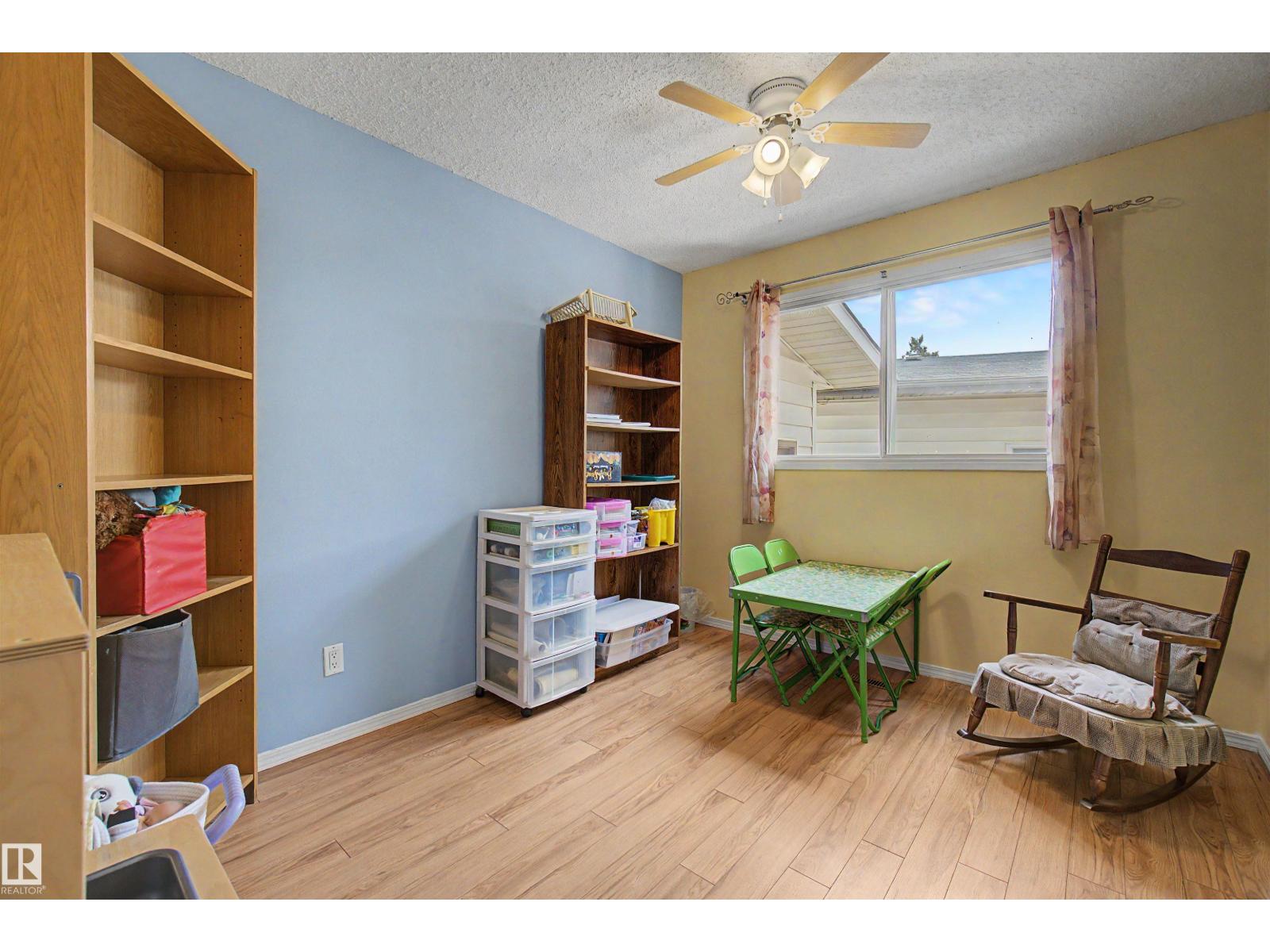 2068 45 ST NW - 25