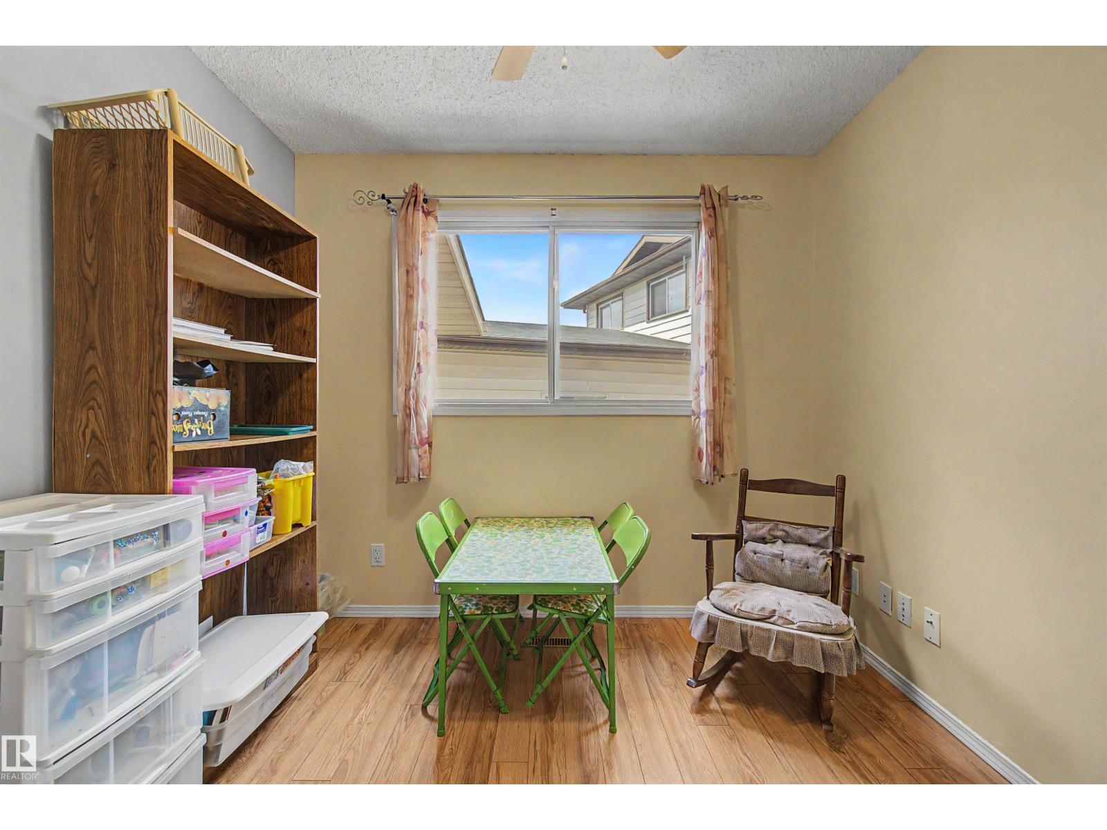 2068 45 ST NW - 26