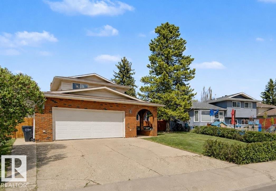 2068 45 ST NW - Image 3