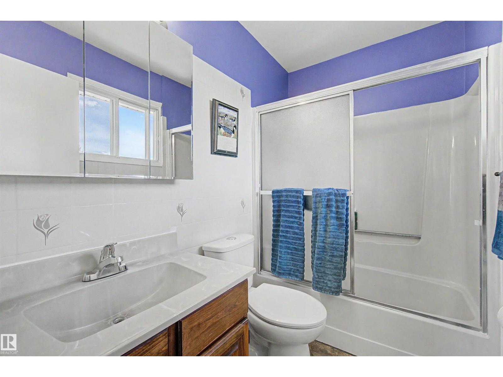 2068 45 ST NW - 29