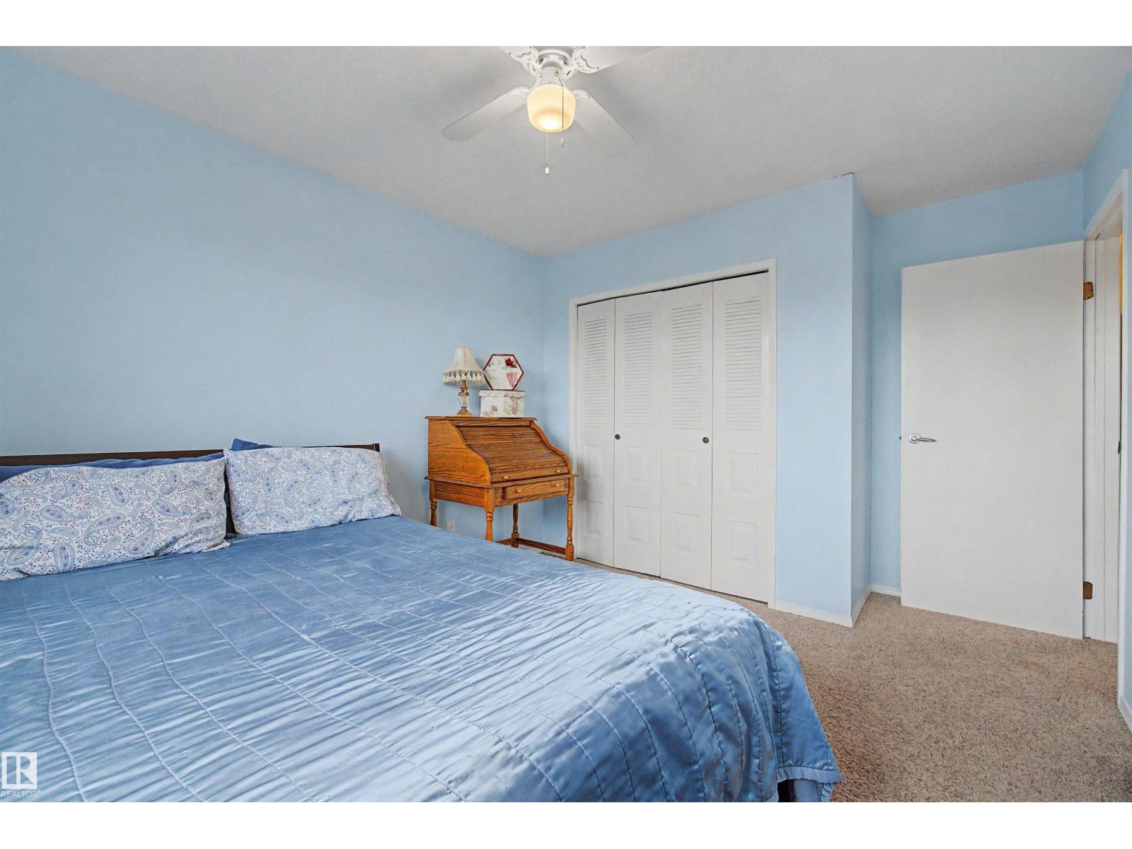 2068 45 ST NW - 30