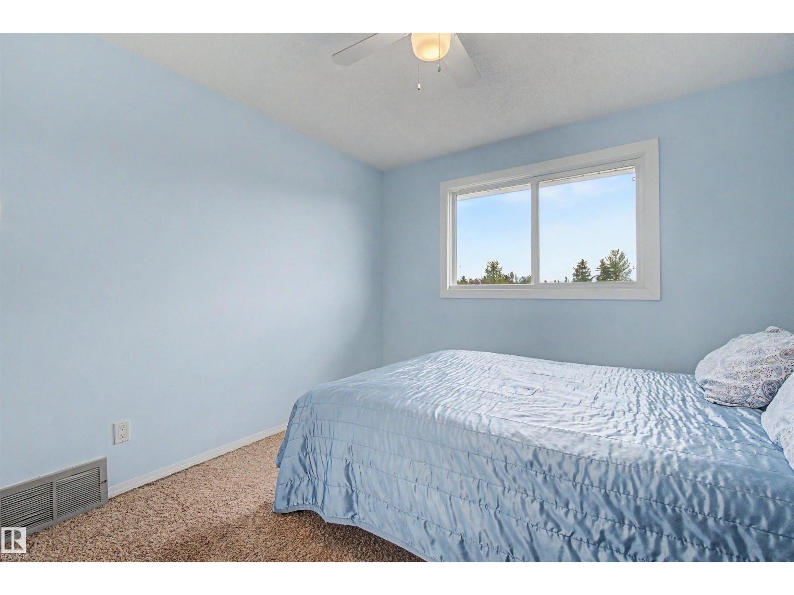 2068 45 ST NW - 31