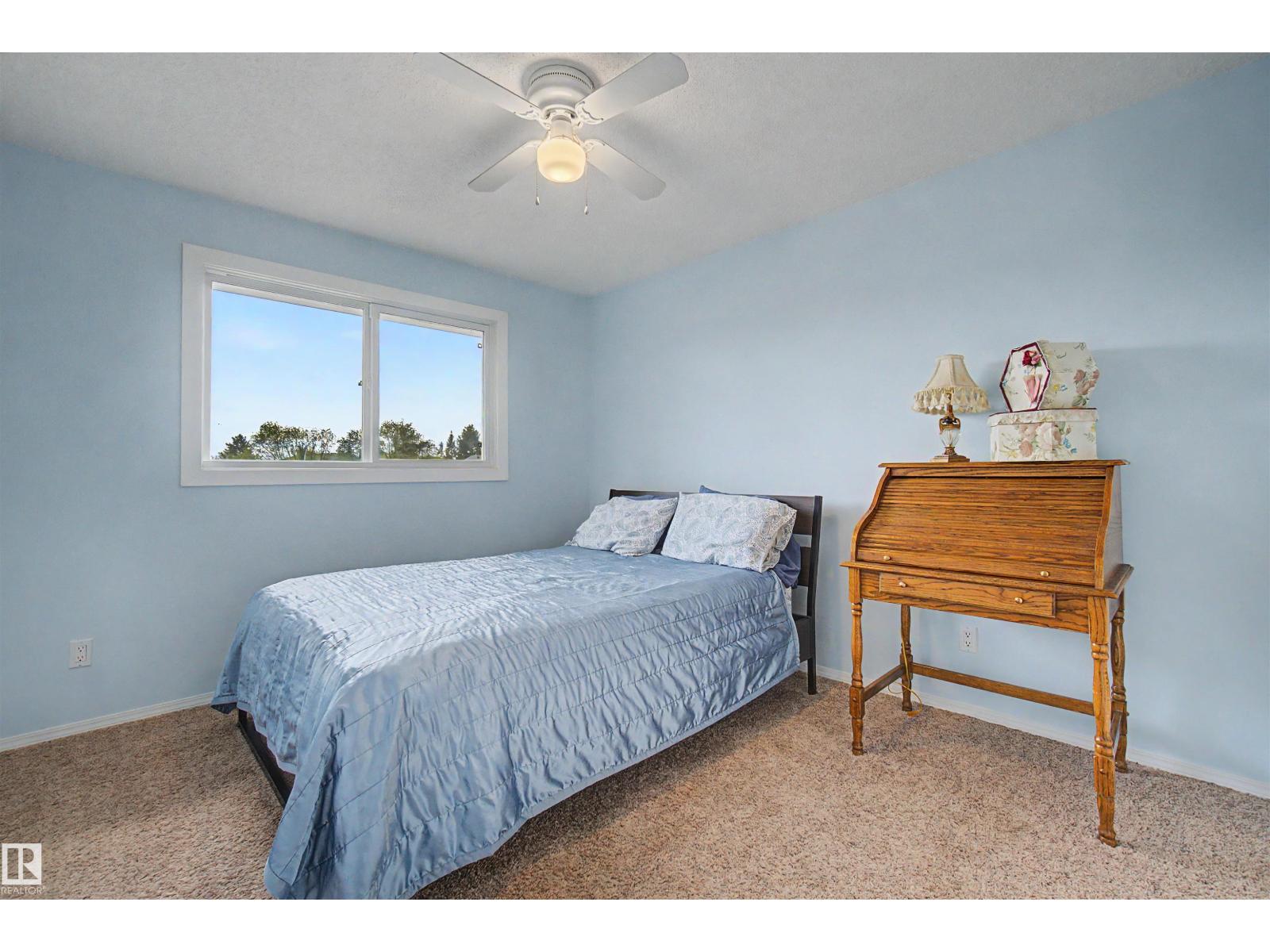 2068 45 ST NW - 32