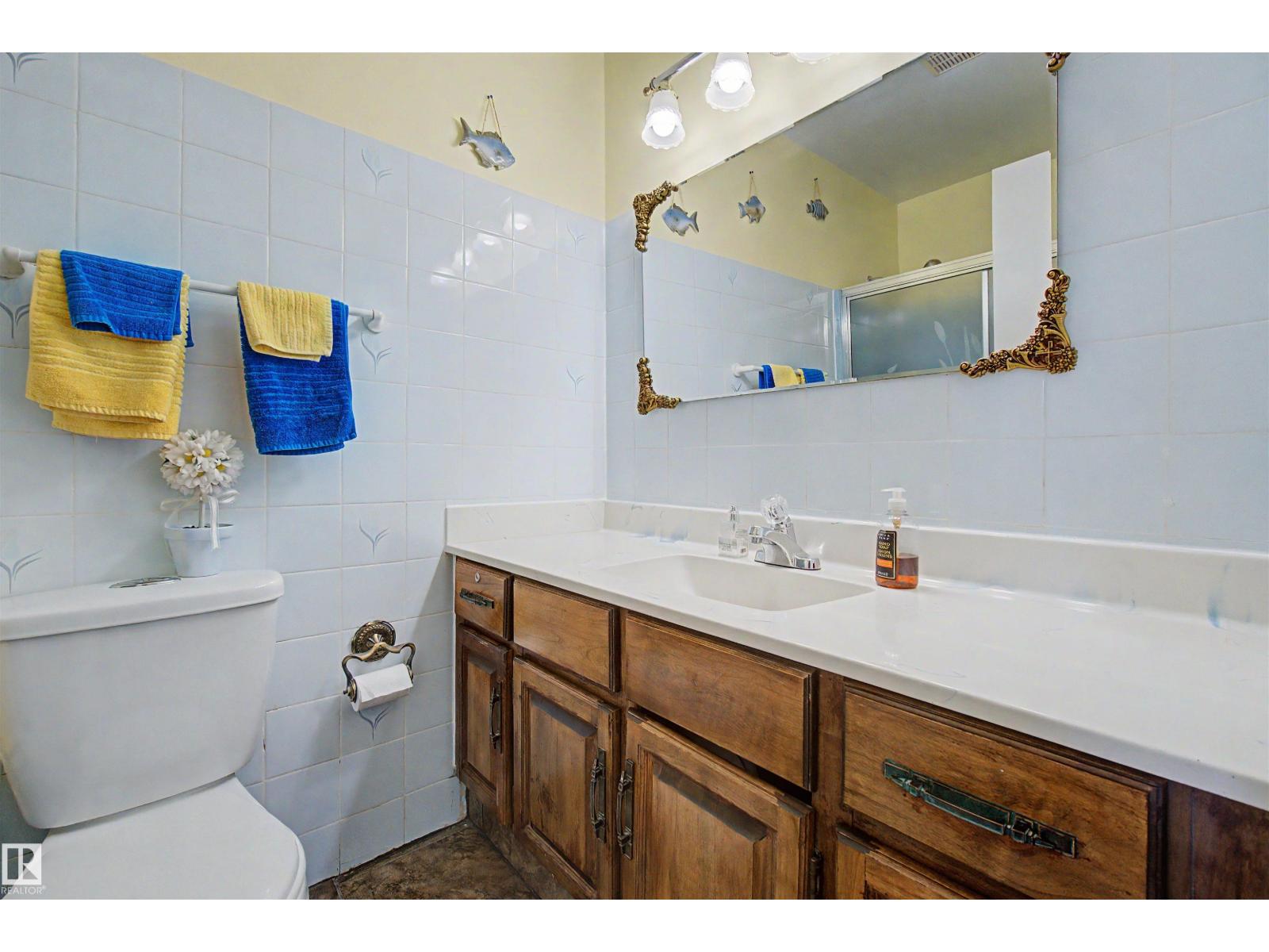 2068 45 ST NW - 33