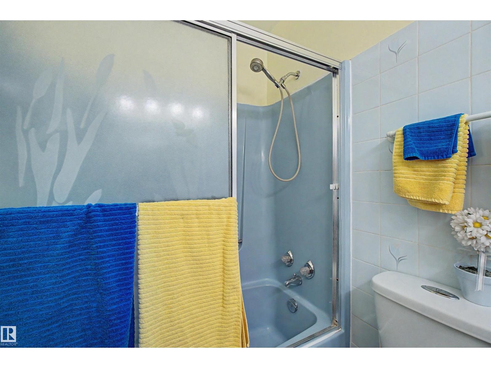 2068 45 ST NW - 34