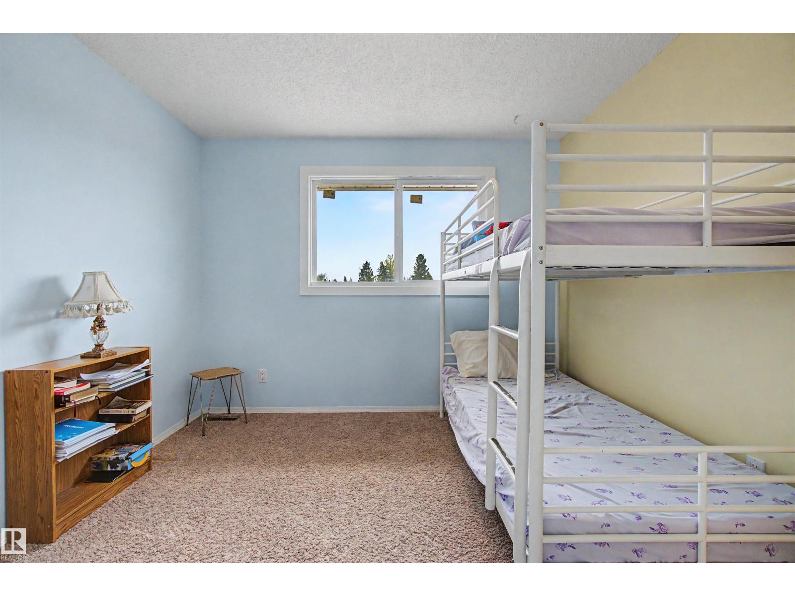 2068 45 ST NW - 35