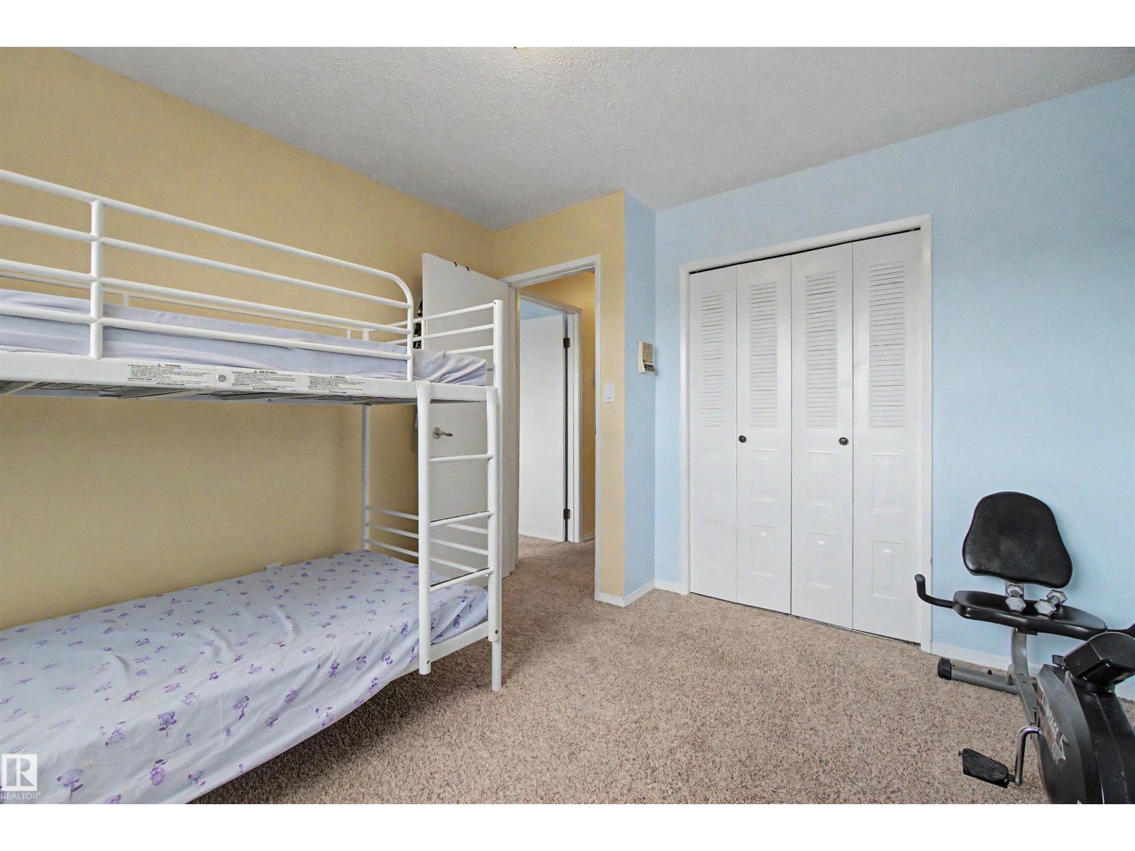 2068 45 ST NW - 36
