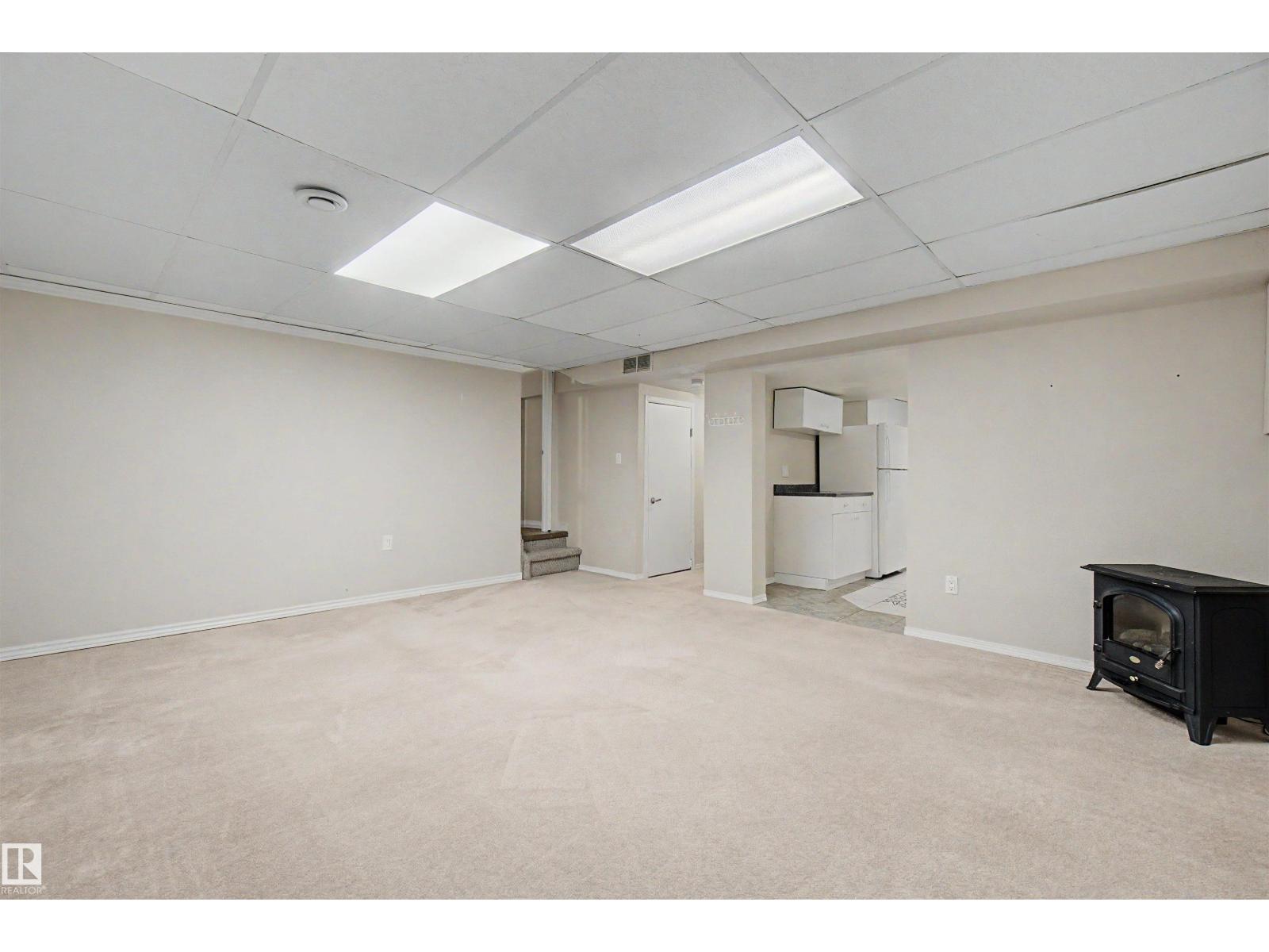 2068 45 ST NW - 37