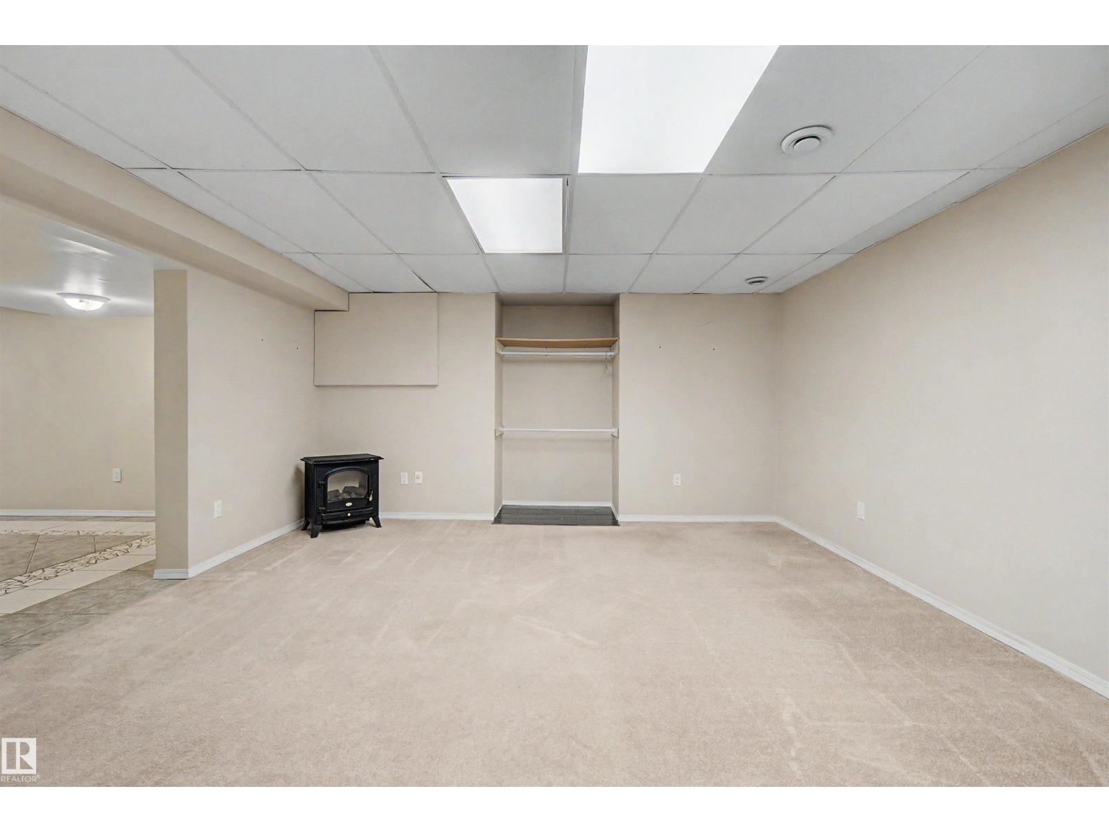 2068 45 ST NW - 38
