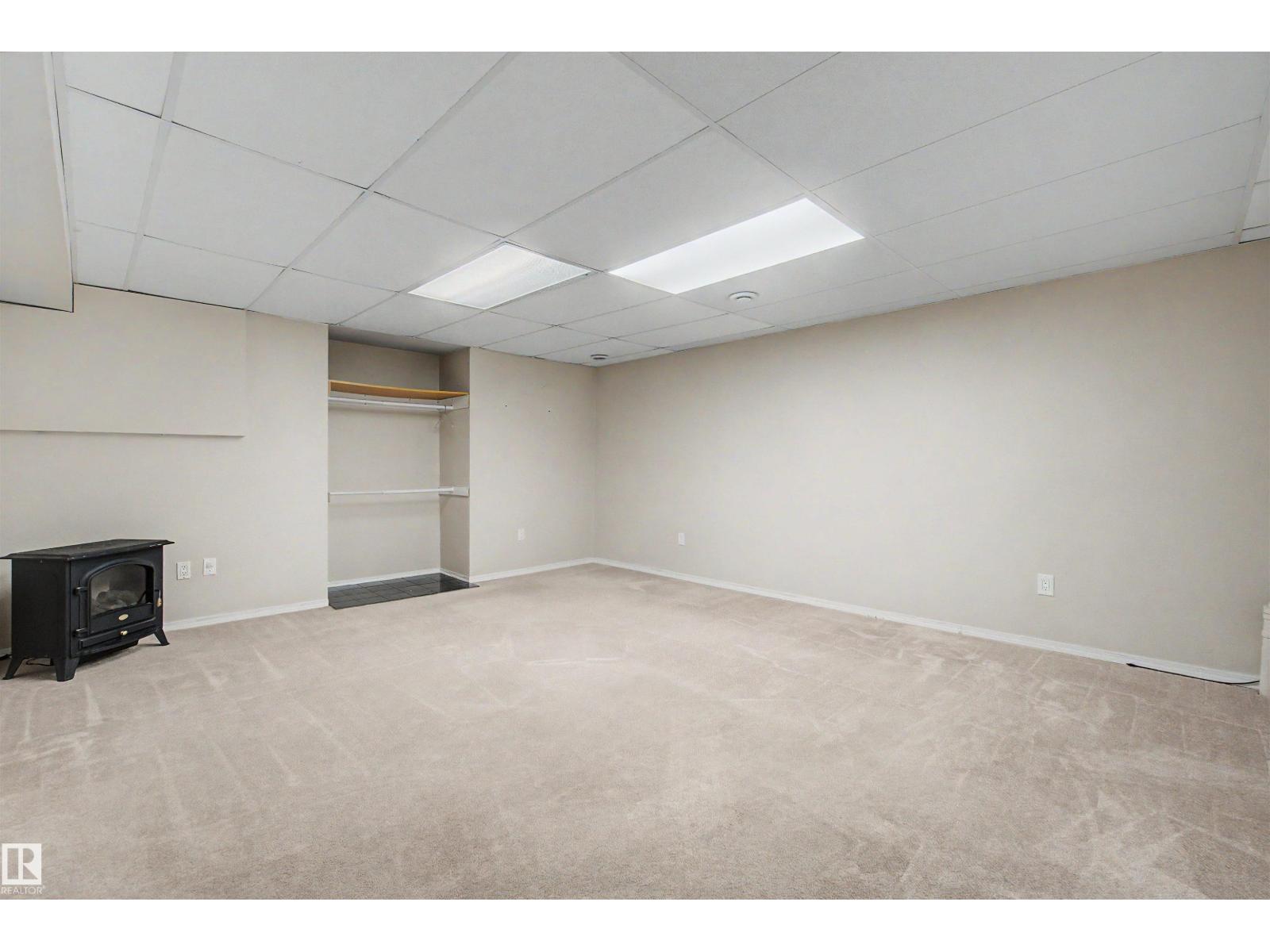 2068 45 ST NW - 39