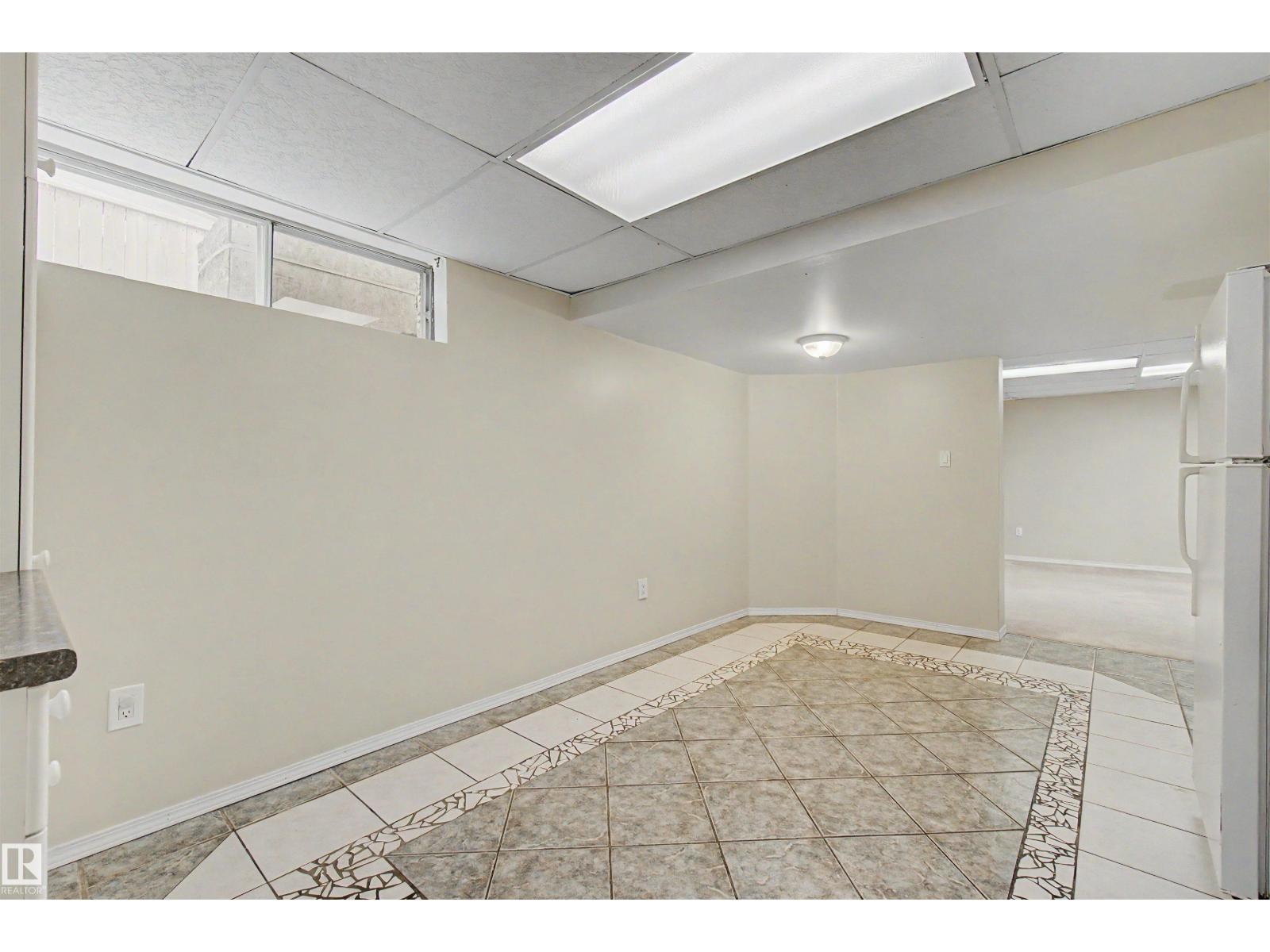 2068 45 ST NW - 42