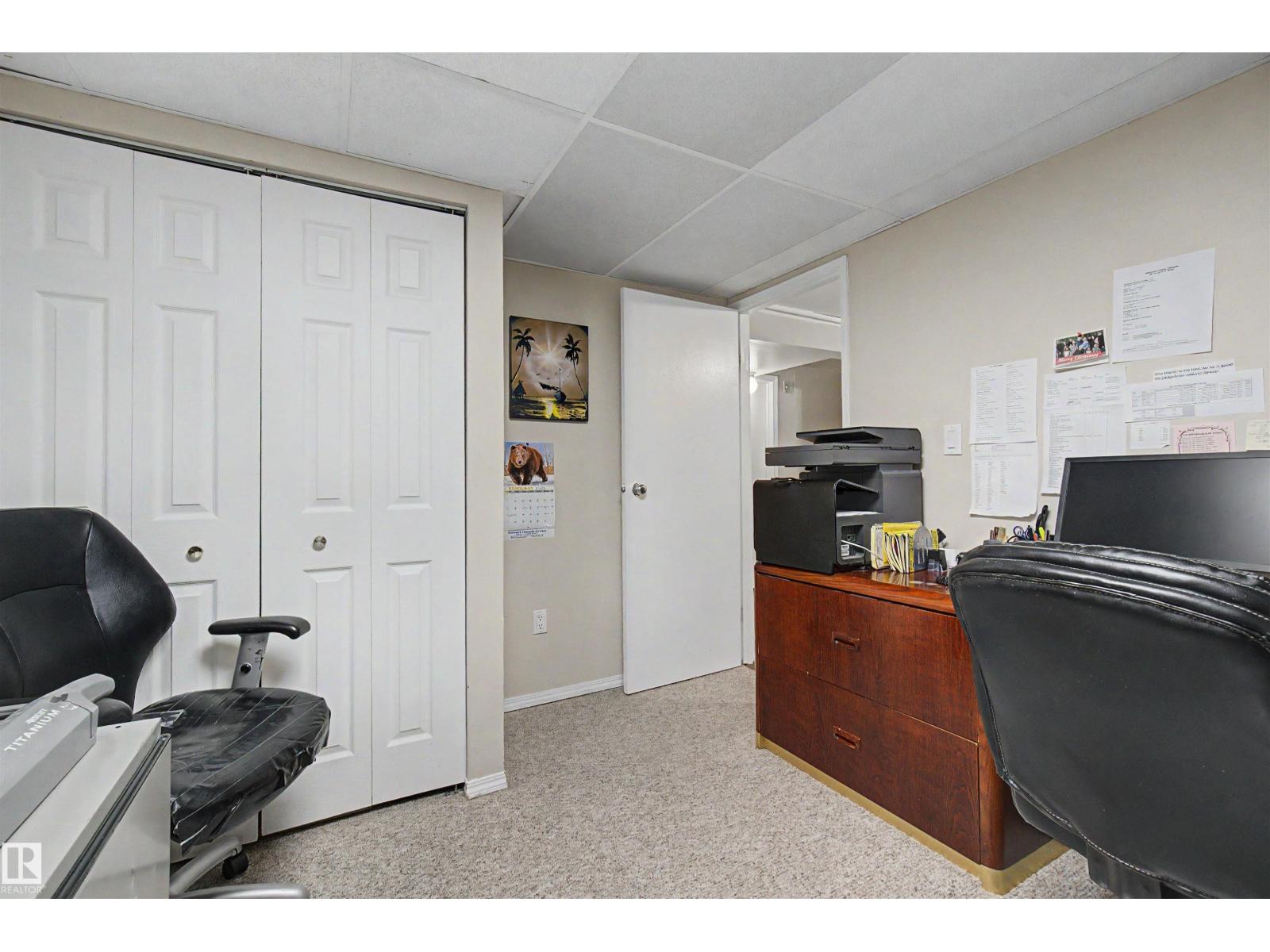 2068 45 ST NW - 46