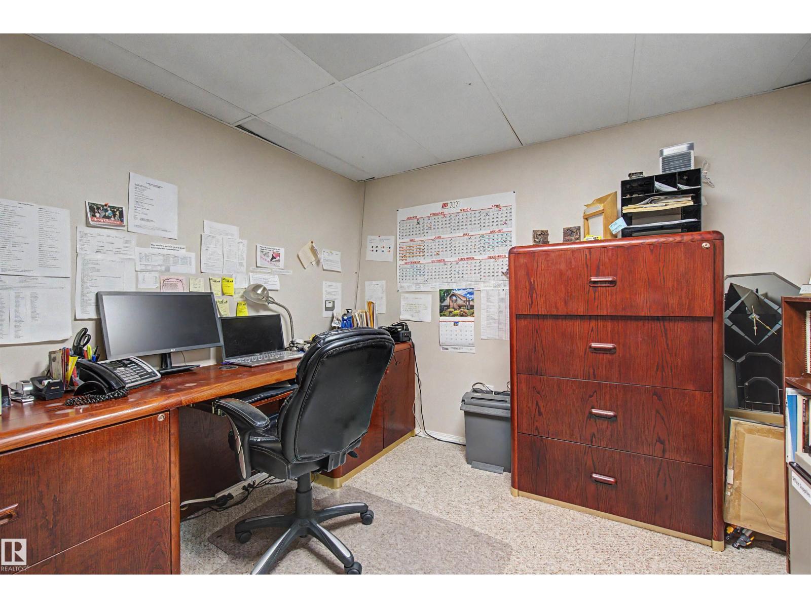 2068 45 ST NW - 49