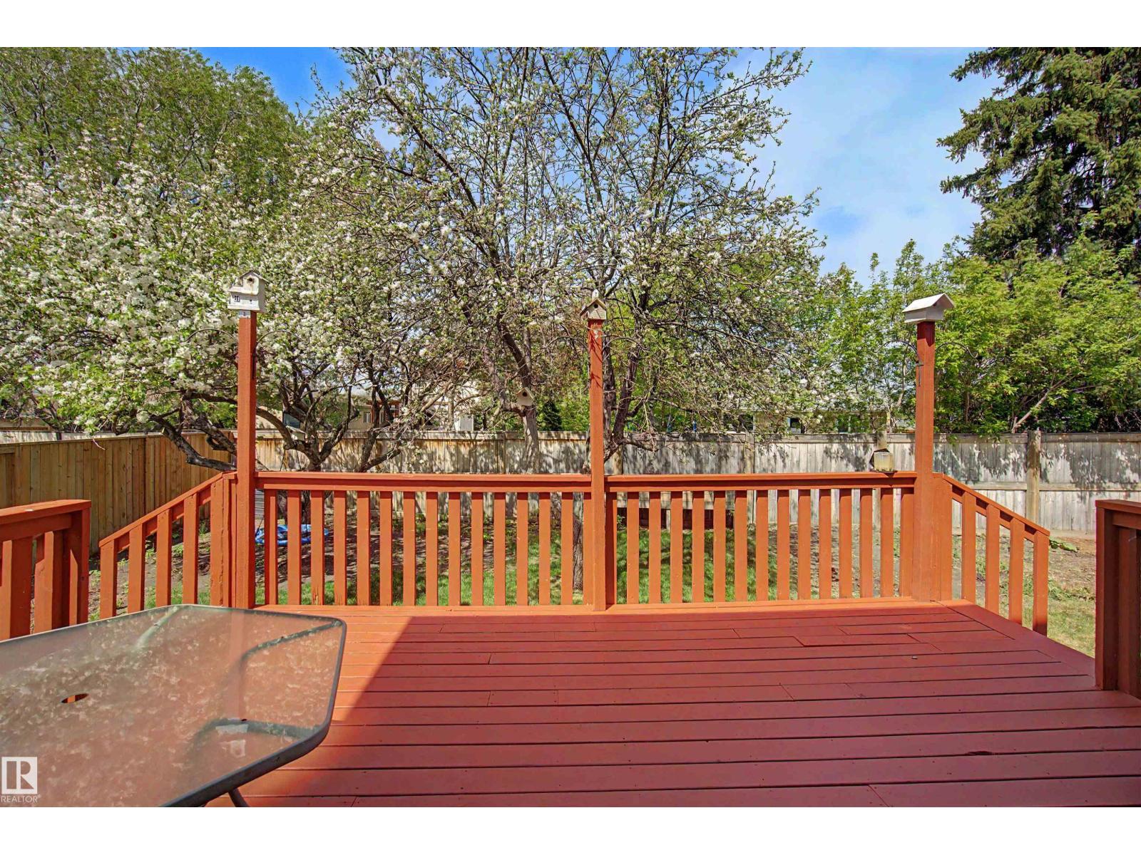 2068 45 ST NW - 51