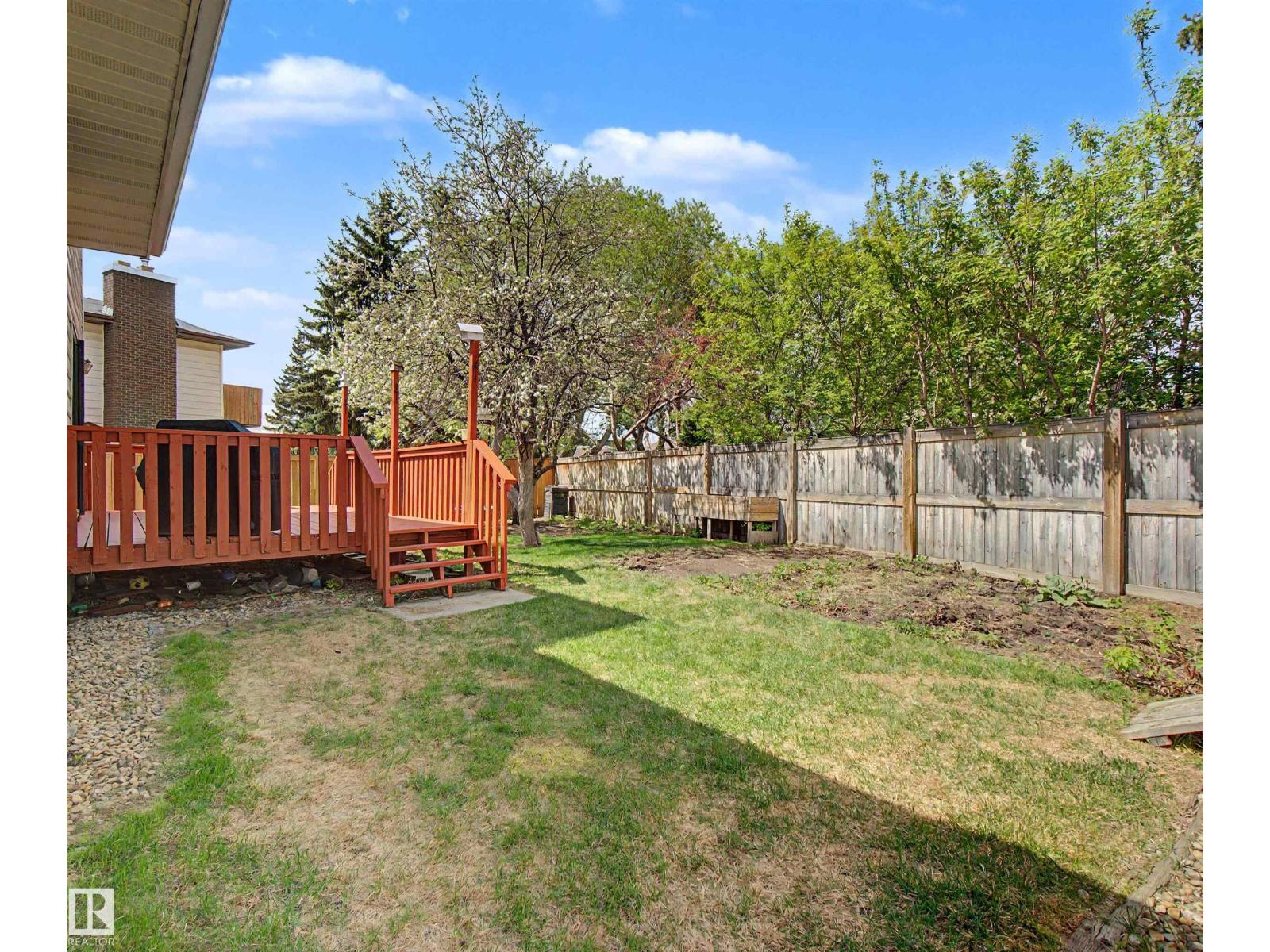 2068 45 ST NW - 53