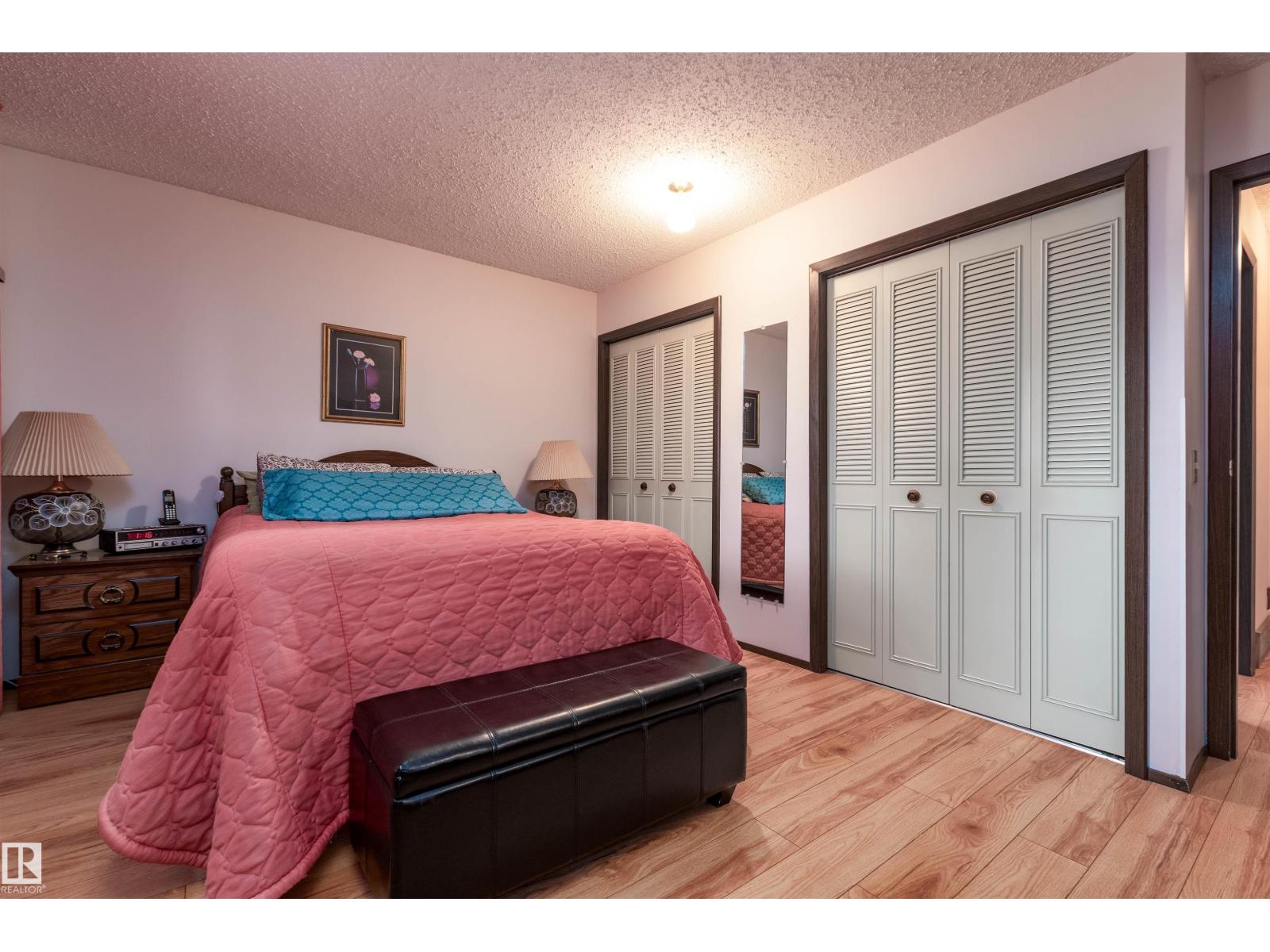 15811 119 ST NW - 16