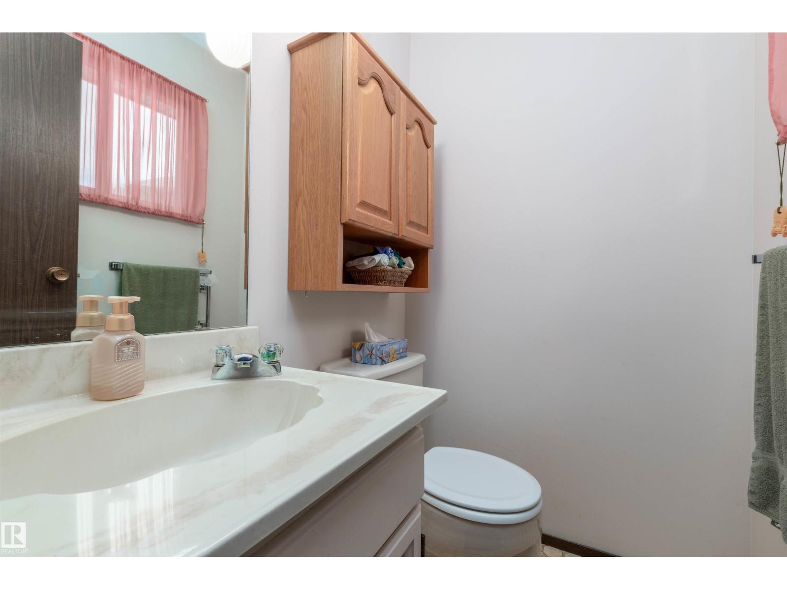 15811 119 ST NW - 17