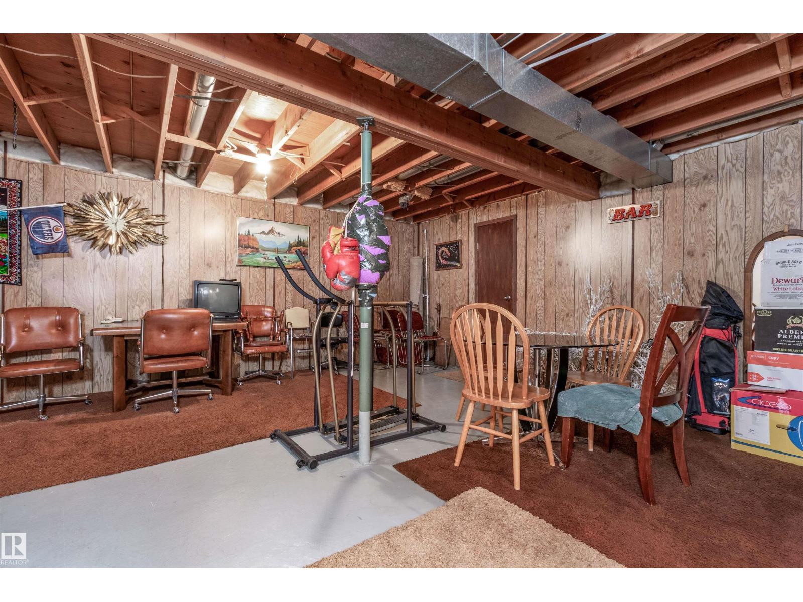 15811 119 ST NW - 21