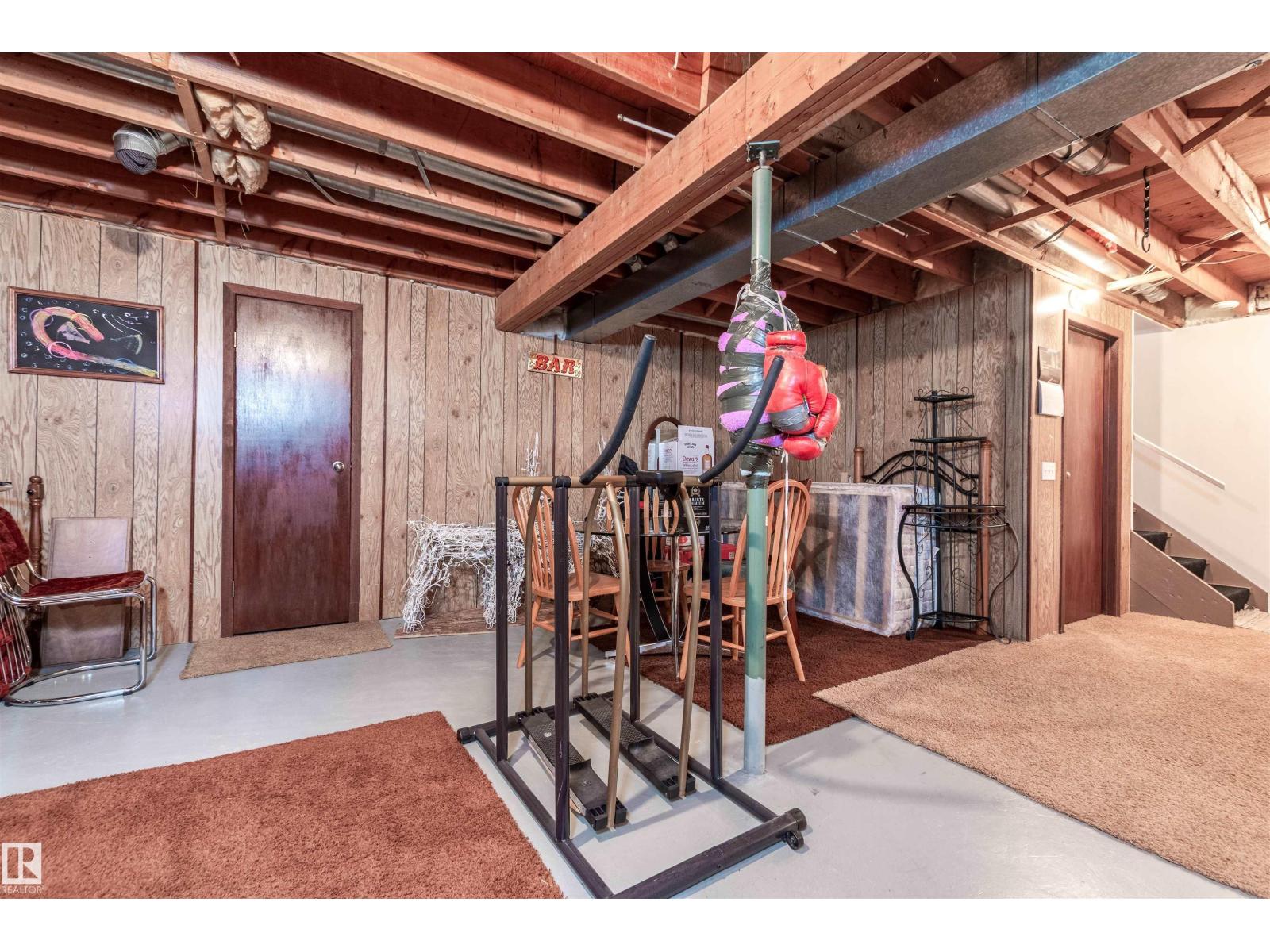 15811 119 ST NW - 22